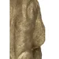 GORILLA GOLD 64 53 82 cm